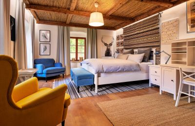 Mulino in vendita Netvořice, okres Benešov, Foto 9/21