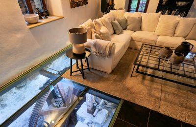 Mulino in vendita Netvořice, okres Benešov, Foto 10/21