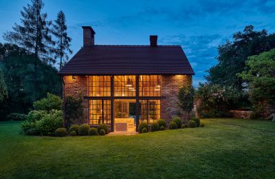 Mulino in vendita Netvořice, okres Benešov, Foto 18/21