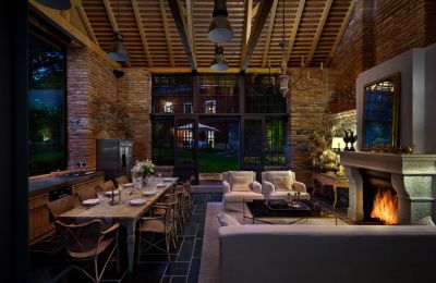 Mulino in vendita Netvořice, okres Benešov, Foto 19/21