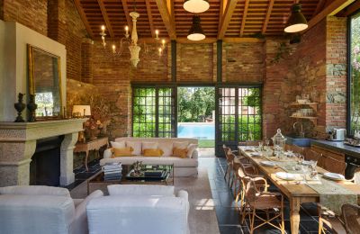 Mulino in vendita Netvořice, okres Benešov, Foto 4/21