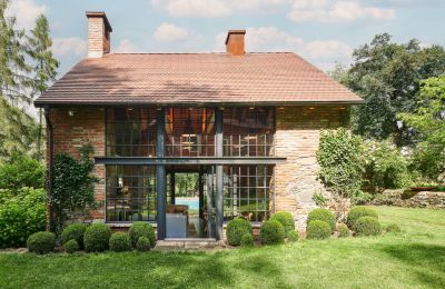 Mulino in vendita Netvořice, okres Benešov, Foto 13/21