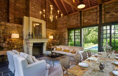 Mulino in vendita Netvořice, okres Benešov, Foto 14/21