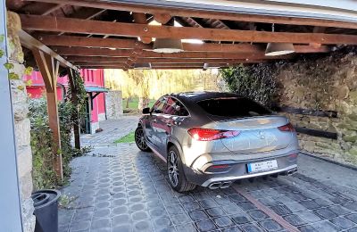 Mulino in vendita Netvořice, okres Benešov, Foto 24/24