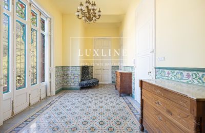 Villa storica in vendita Manresa, Catalogna, Foto 17/30