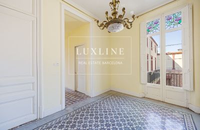 Villa storica in vendita Manresa, Catalogna, Foto 18/30