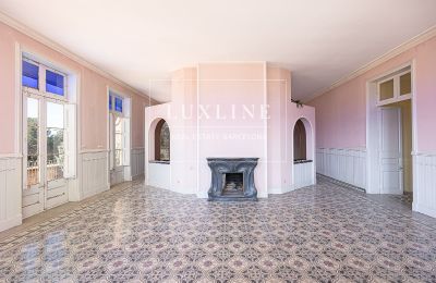 Villa storica in vendita Manresa, Catalogna, Foto 19/30