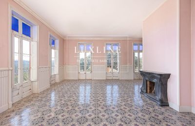 Villa storica in vendita Manresa, Catalogna, Foto 20/30