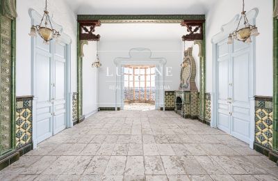 Villa storica in vendita Manresa, Catalogna, Foto 22/30