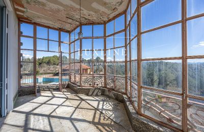 Villa storica in vendita Manresa, Catalogna, Foto 25/30