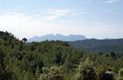 Villa storica in vendita Manresa, Catalogna, 4