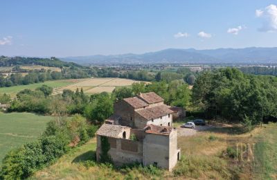 Casa di campagna 06010 Citerna, Umbria