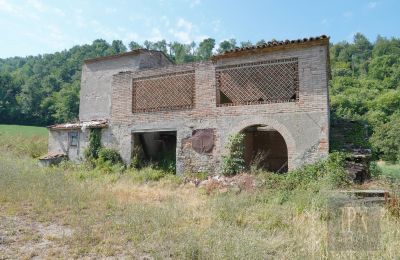 Casa di campagna in vendita 06010 Citerna, Umbria, Foto 10/27