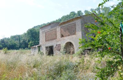 Casa di campagna in vendita 06010 Citerna, Umbria, Foto 11/27