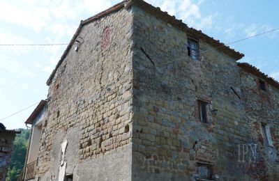 Casa di campagna in vendita 06010 Citerna, Umbria, Foto 12/27