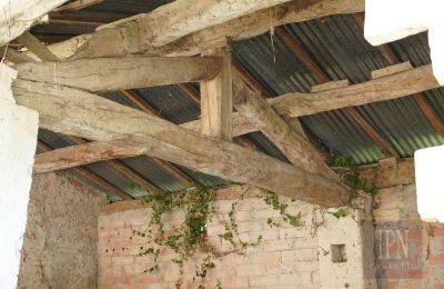 Casa di campagna in vendita 06010 Citerna, Umbria, Foto 13/27