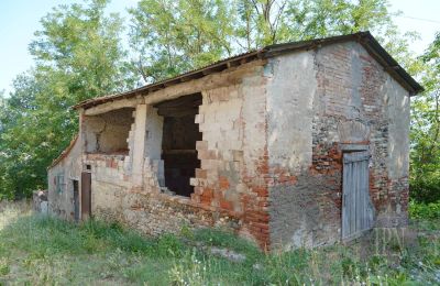 Casa di campagna in vendita 06010 Citerna, Umbria, Foto 14/27