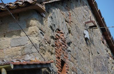 Casa di campagna in vendita 06010 Citerna, Umbria, Foto 15/27