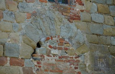 Casa di campagna in vendita 06010 Citerna, Umbria, Foto 16/27