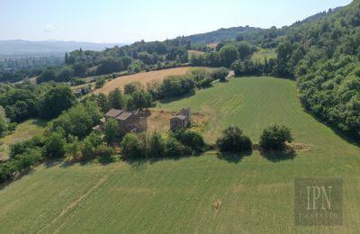 Casa di campagna in vendita 06010 Citerna, Umbria, Foto 2/27