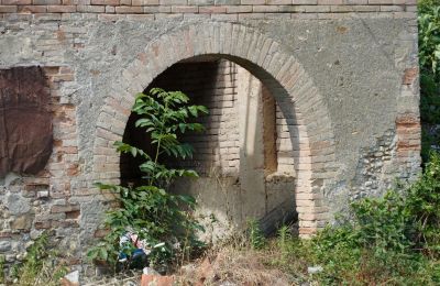 Casa di campagna in vendita 06010 Citerna, Umbria, Foto 17/27