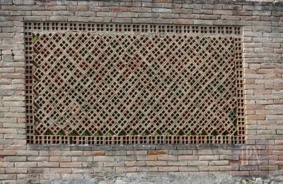 Casa di campagna in vendita 06010 Citerna, Umbria, Foto 18/27