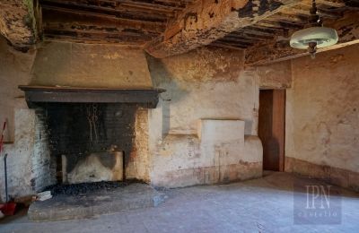 Casa di campagna in vendita 06010 Citerna, Umbria, Foto 19/27