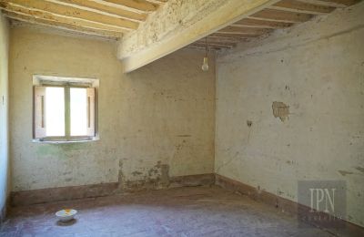 Casa di campagna in vendita 06010 Citerna, Umbria, Foto 20/27