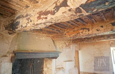 Casa di campagna in vendita 06010 Citerna, Umbria, Foto 21/27