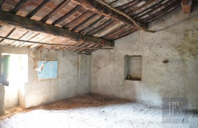 Casa di campagna in vendita 06010 Citerna, Umbria, Foto 22/27