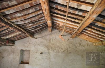 Casa di campagna in vendita 06010 Citerna, Umbria, Foto 23/27