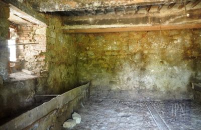 Casa di campagna in vendita 06010 Citerna, Umbria, Foto 24/27