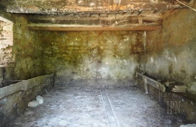 Casa di campagna in vendita 06010 Citerna, Umbria, Foto 25/27