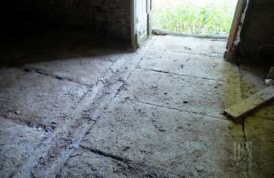 Casa di campagna in vendita 06010 Citerna, Umbria, Foto 26/27