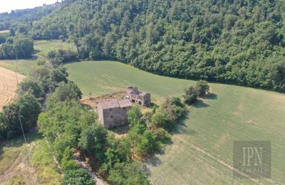 Casa di campagna in vendita 06010 Citerna, Umbria, Foto 3/27