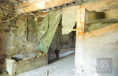 Casa di campagna in vendita 06010 Citerna, Umbria, Foto 27/27