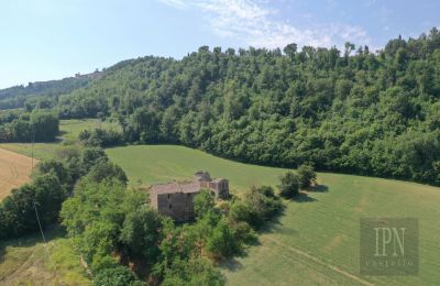 Casa di campagna in vendita 06010 Citerna, Umbria, Foto 4/27