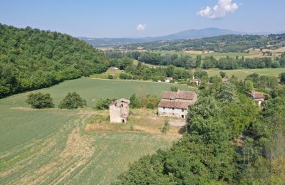 Casa di campagna in vendita 06010 Citerna, Umbria, Foto 5/27
