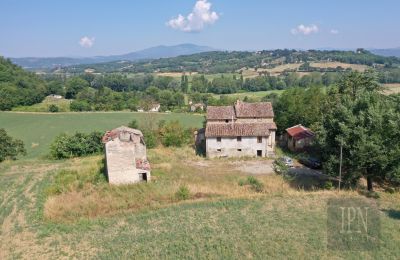 Casa di campagna in vendita 06010 Citerna, Umbria, Foto 6/27