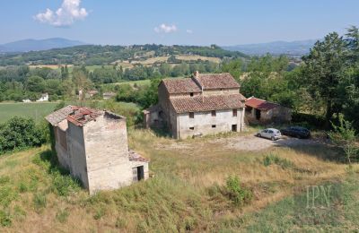 Casa di campagna in vendita 06010 Citerna, Umbria, Foto 7/27