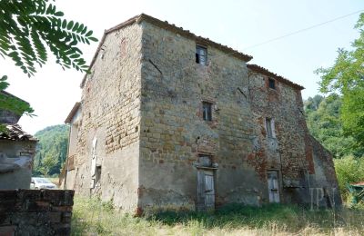 Casa di campagna in vendita 06010 Citerna, Umbria, Foto 8/27