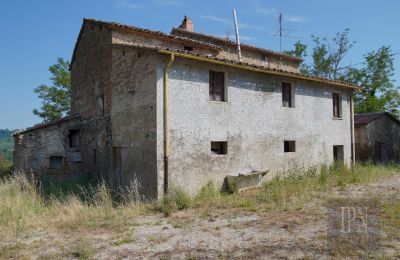 Casa di campagna in vendita 06010 Citerna, Umbria, Foto 9/27