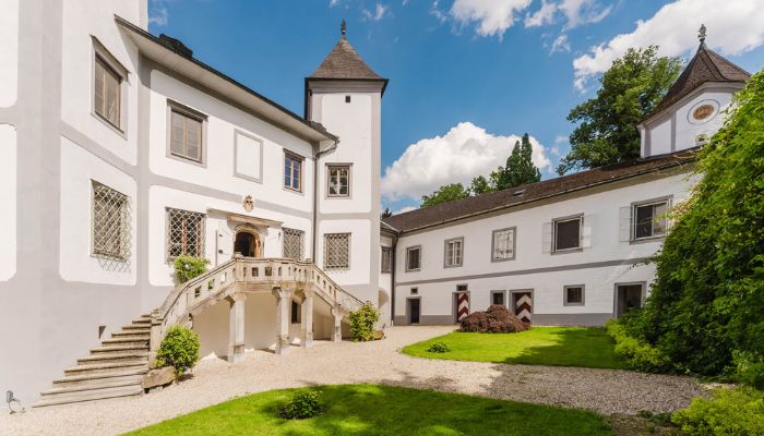  Desselbrunn 3