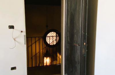 Villa storica in vendita Paviole, cesare battisti 43, Veneto, Foto 10/46