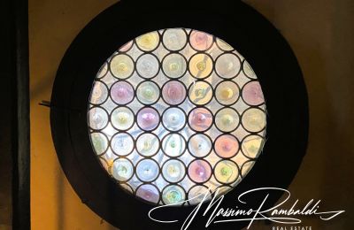 Villa storica in vendita Paviole, cesare battisti 43, Veneto, Foto 13/46