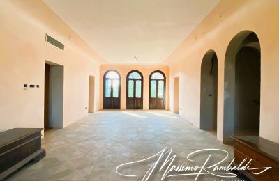 Villa storica in vendita Paviole, cesare battisti 43, Veneto, Foto 6/46