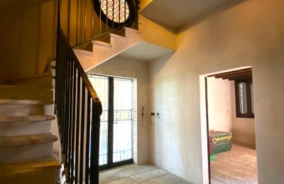 Villa storica in vendita Paviole, cesare battisti 43, Veneto, Foto 9/46