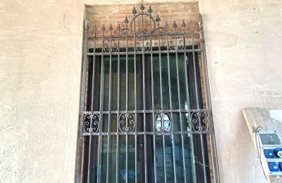 Villa storica in vendita Paviole, cesare battisti 43, Veneto, Foto 27/46