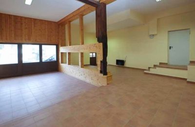 Casa di campagna in vendita 5070 Frick, Argovia, Foto 13/16