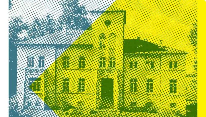 Villa padronale in vendita 18299 Wardow, Mecklenburg-Vorpommern,  Germania